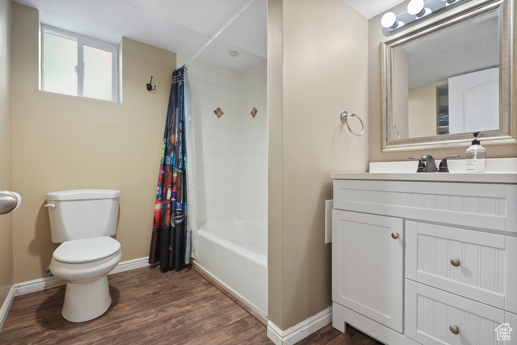 220 S 600 E Kaysville, UT 84037