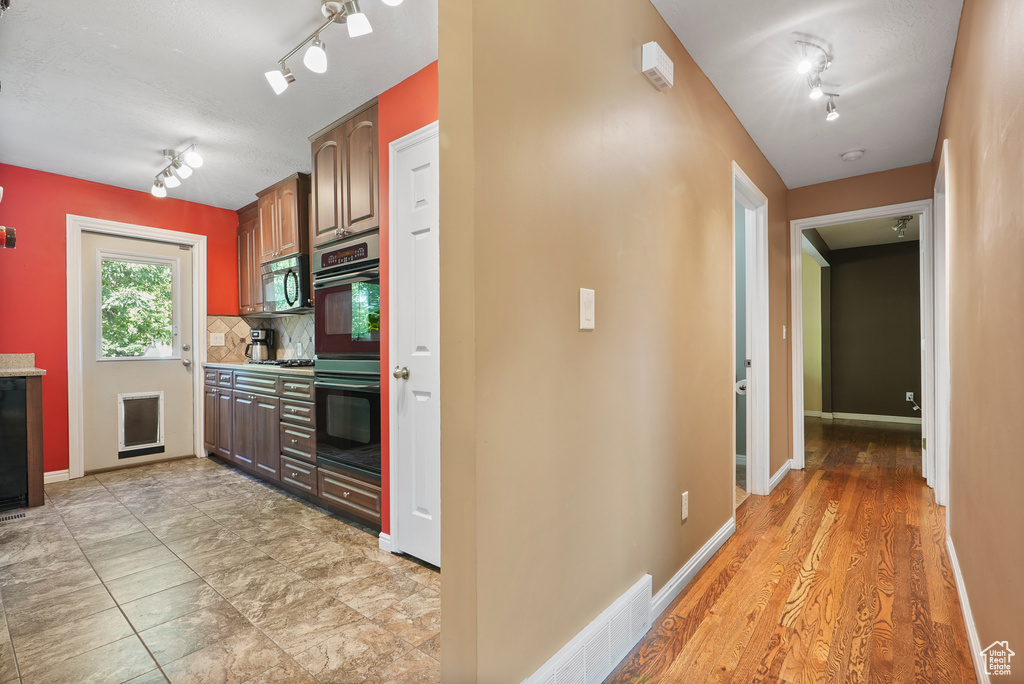 220 S 600 E Kaysville, UT 84037
