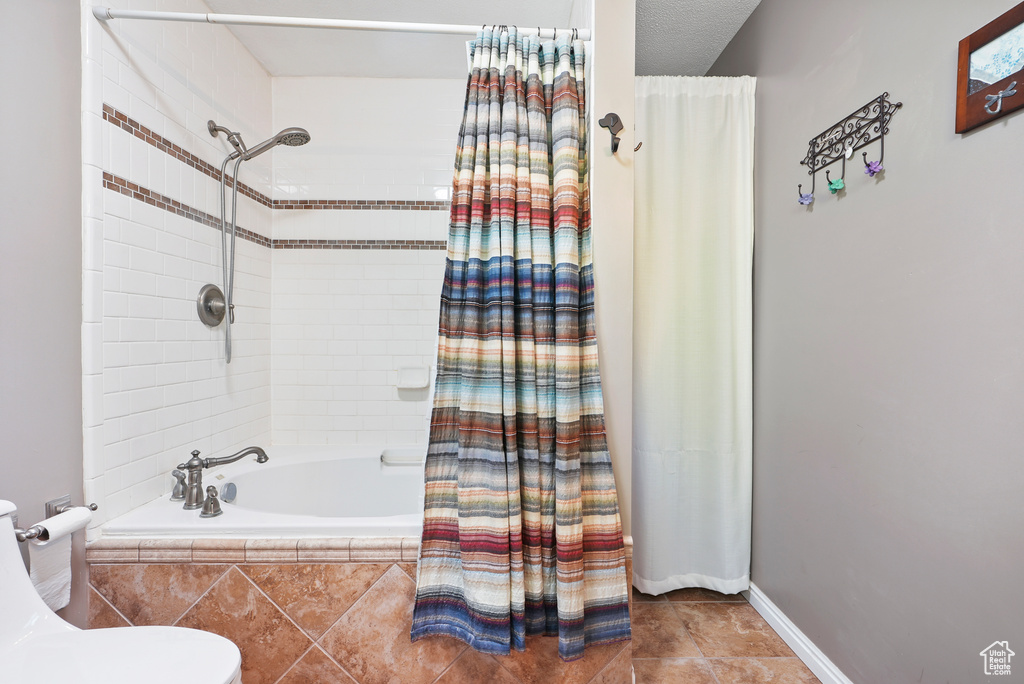 220 S 600 E Kaysville, UT 84037