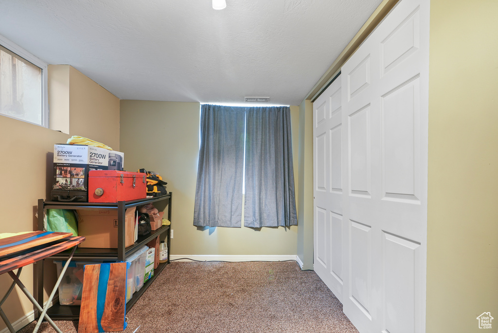 220 S 600 E Kaysville, UT 84037