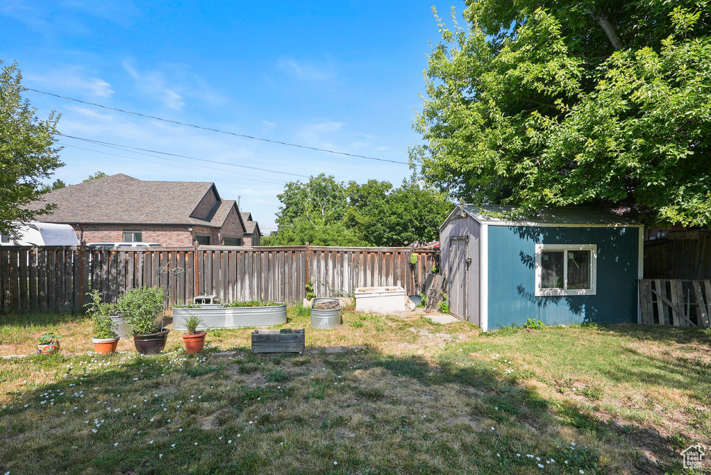 220 S 600 E Kaysville, UT 84037