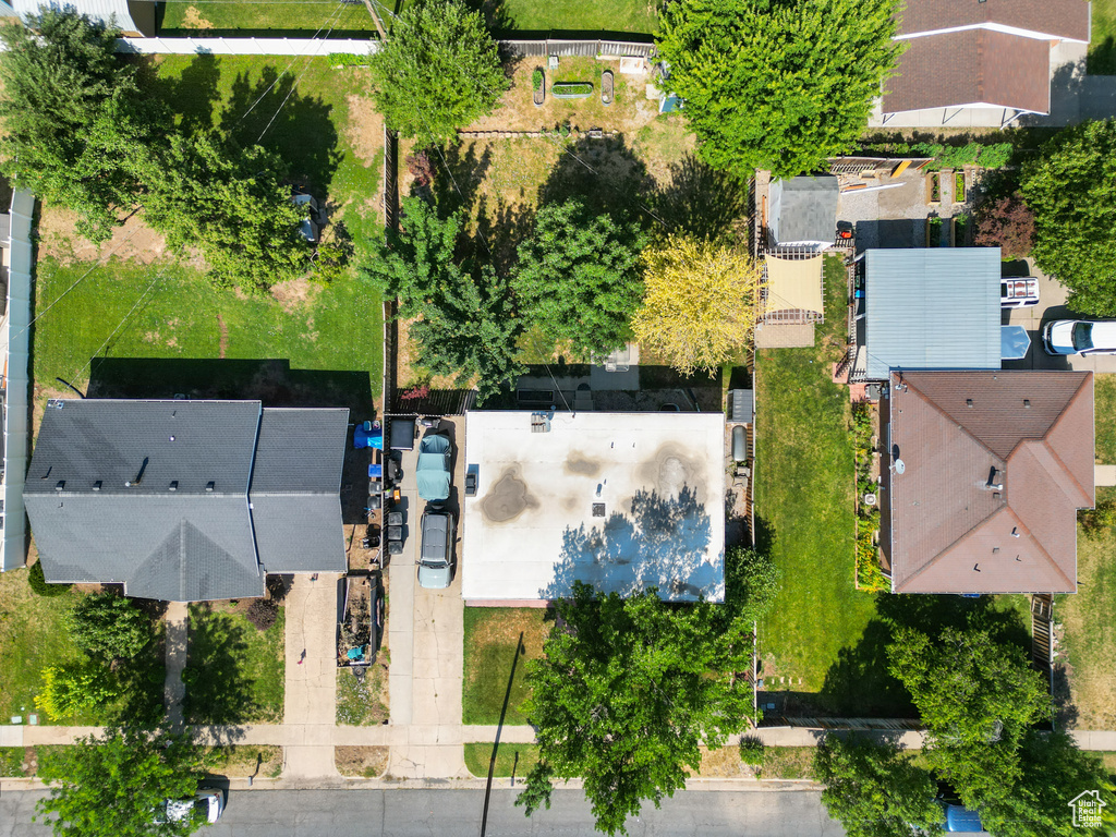 220 S 600 E Kaysville, UT 84037