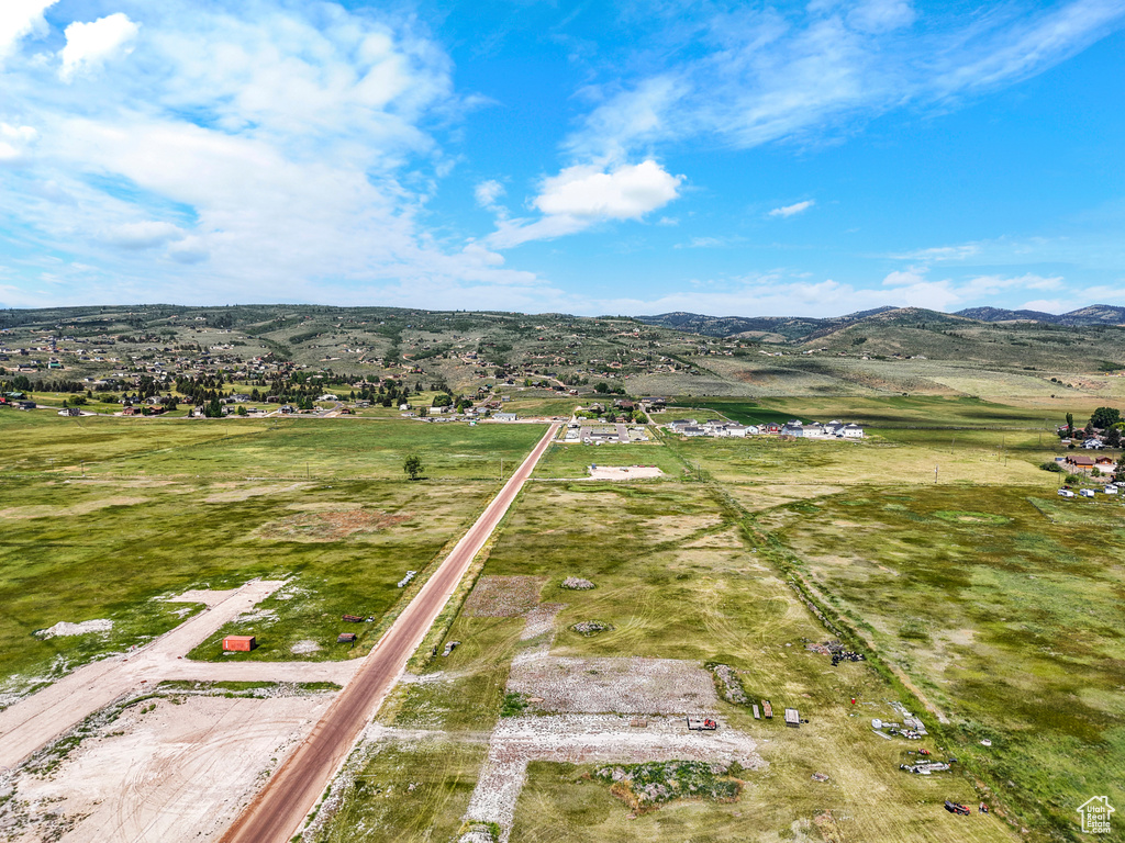 2300 S PICKLE VILLE PKWY Garden City, UT 84028
