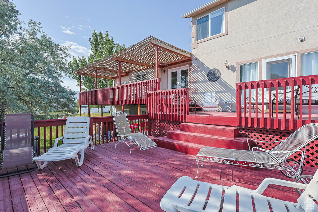 191 LAKEVIEW Stansbury Park, UT 84074