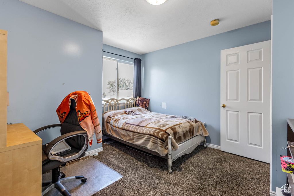191 LAKEVIEW Stansbury Park, UT 84074