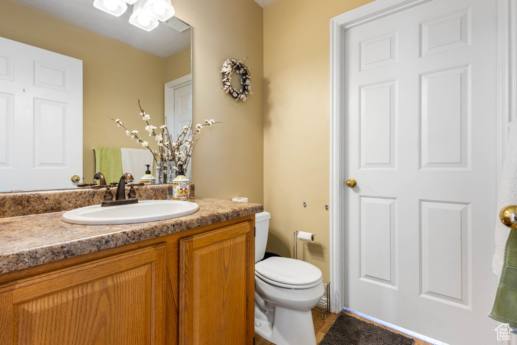 191 LAKEVIEW Stansbury Park, UT 84074