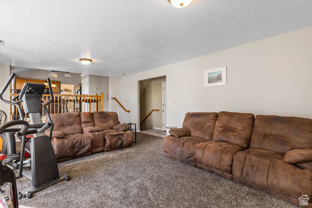 191 LAKEVIEW Stansbury Park, UT 84074