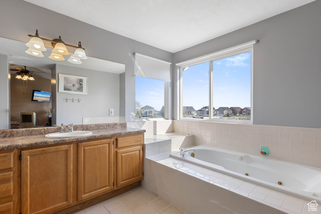 191 LAKEVIEW Stansbury Park, UT 84074