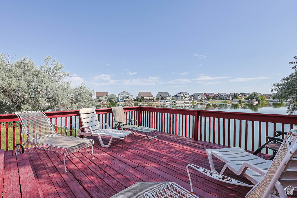 191 LAKEVIEW Stansbury Park, UT 84074