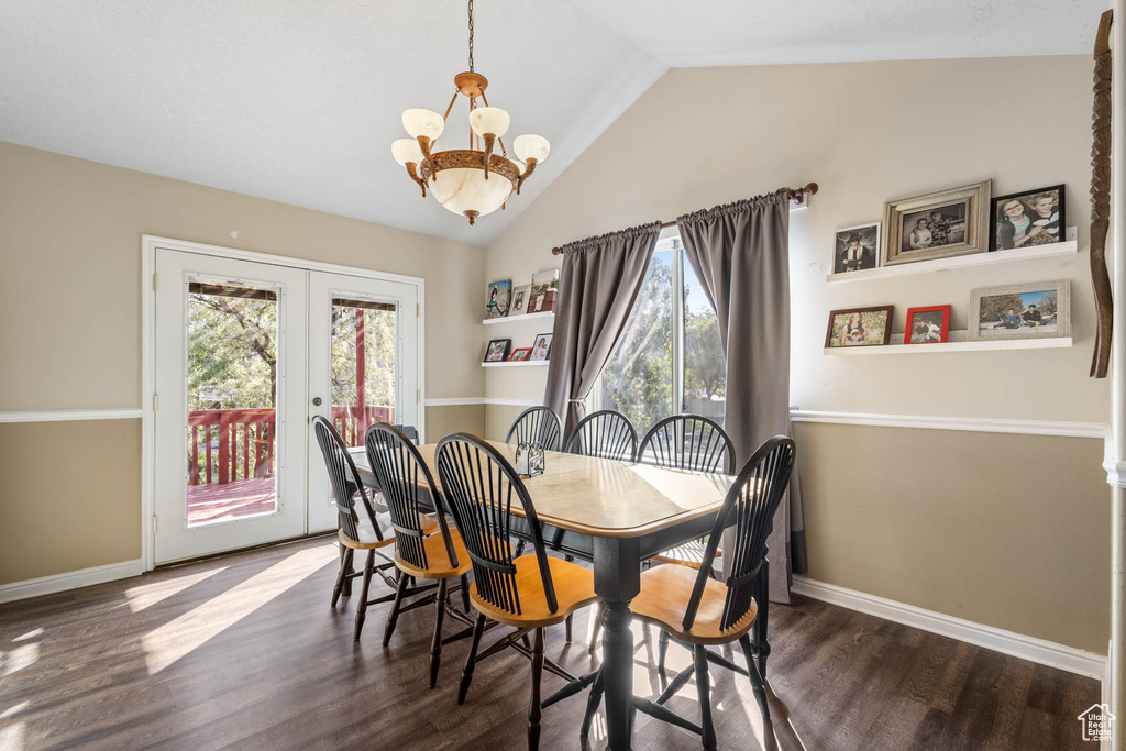 191 LAKEVIEW Stansbury Park, UT 84074