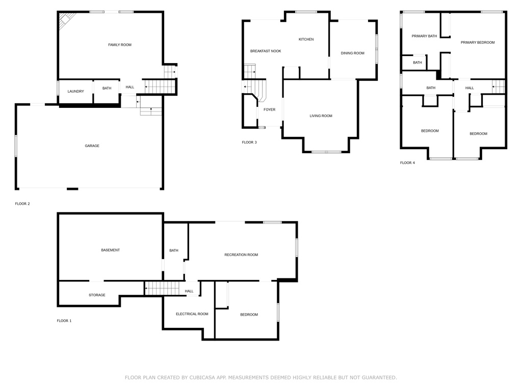 191 LAKEVIEW Stansbury Park, UT 84074