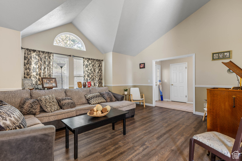 191 LAKEVIEW Stansbury Park, UT 84074