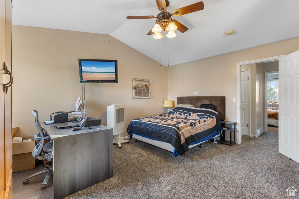 191 LAKEVIEW Stansbury Park, UT 84074