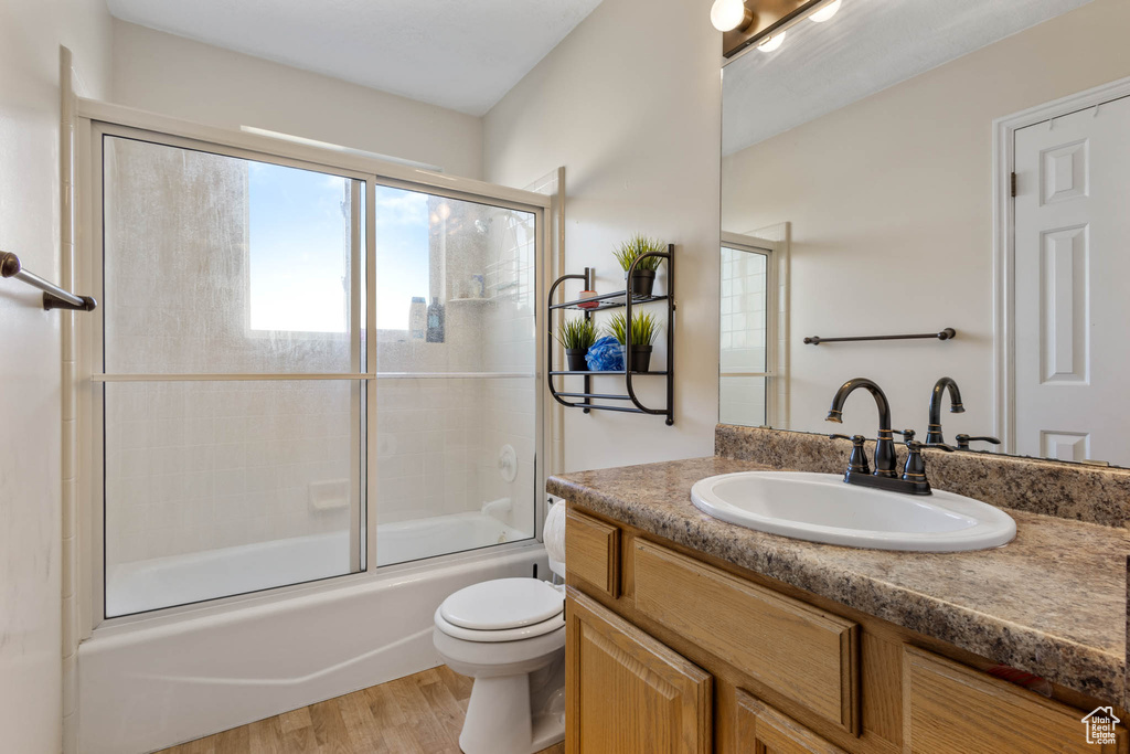 191 LAKEVIEW Stansbury Park, UT 84074