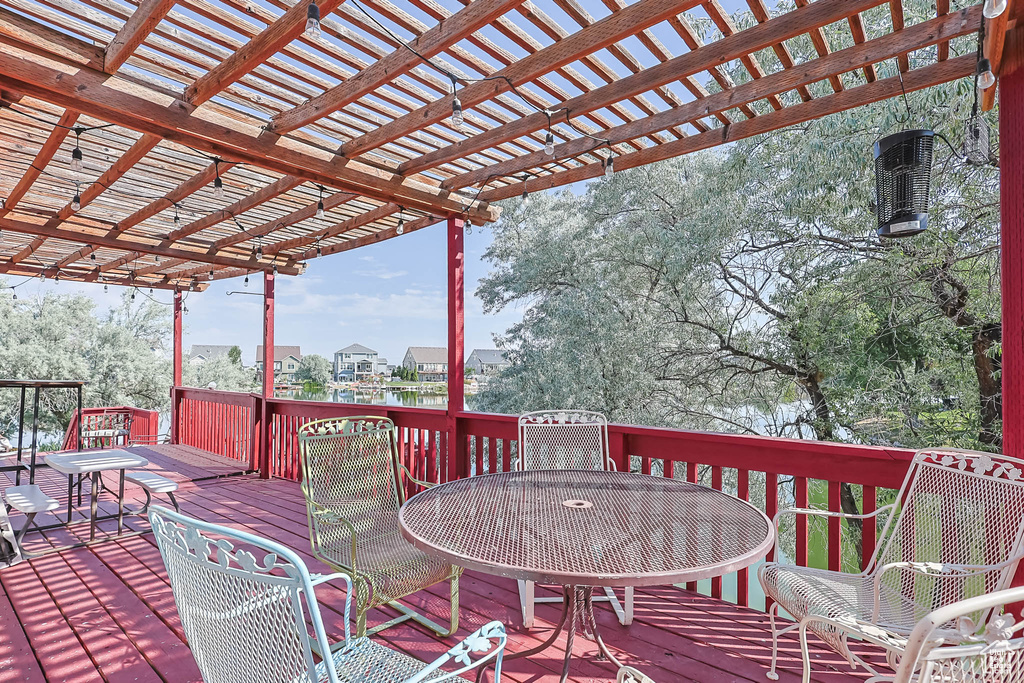 191 LAKEVIEW Stansbury Park, UT 84074