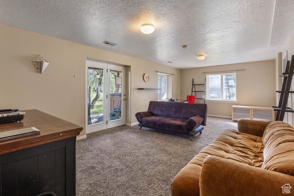 191 LAKEVIEW Stansbury Park, UT 84074