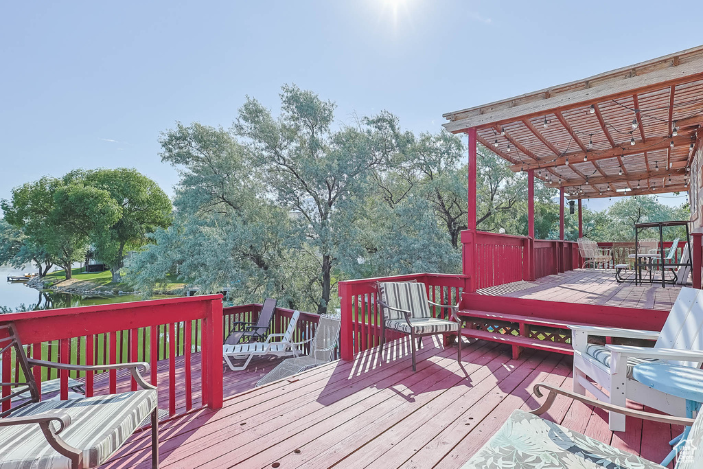191 LAKEVIEW Stansbury Park, UT 84074