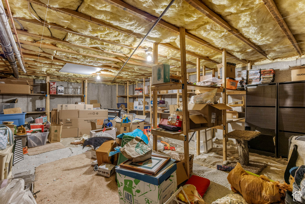 191 LAKEVIEW Stansbury Park, UT 84074