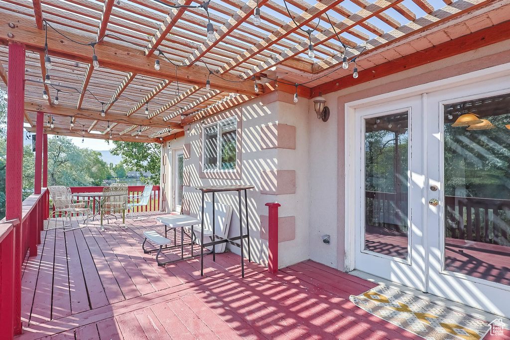 191 LAKEVIEW Stansbury Park, UT 84074