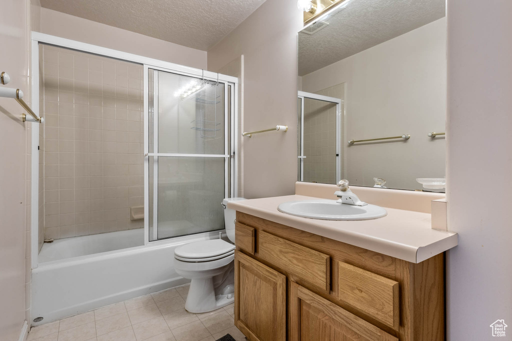 191 LAKEVIEW Stansbury Park, UT 84074