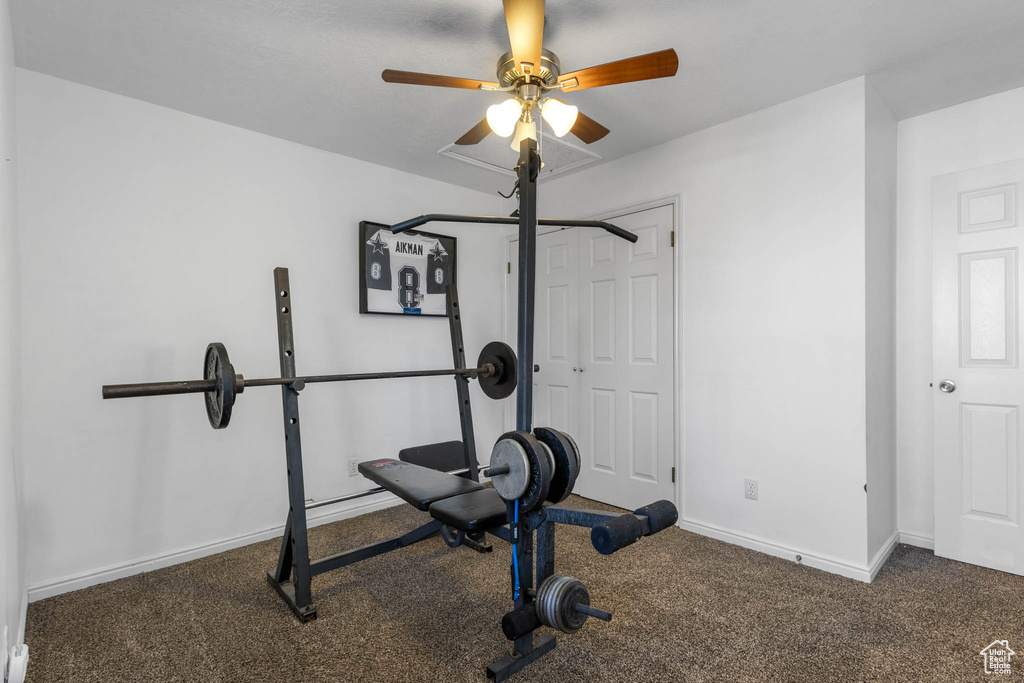 191 LAKEVIEW Stansbury Park, UT 84074