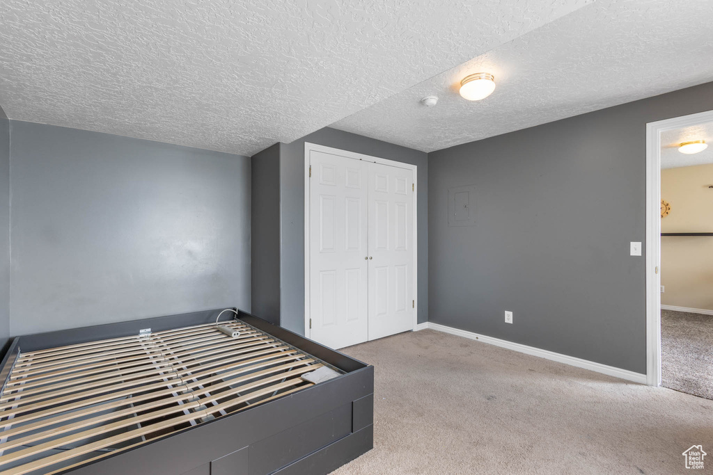 191 LAKEVIEW Stansbury Park, UT 84074