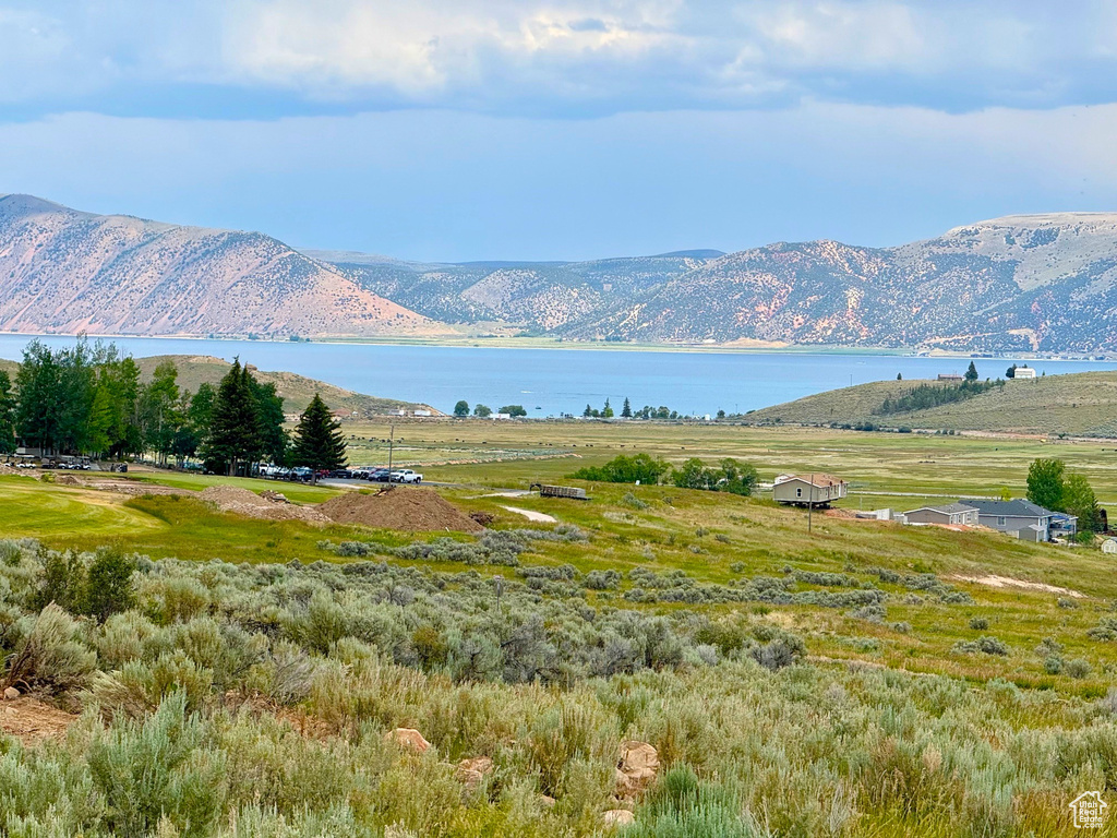 2970 S COUNTRY WAY Garden City, UT 84028