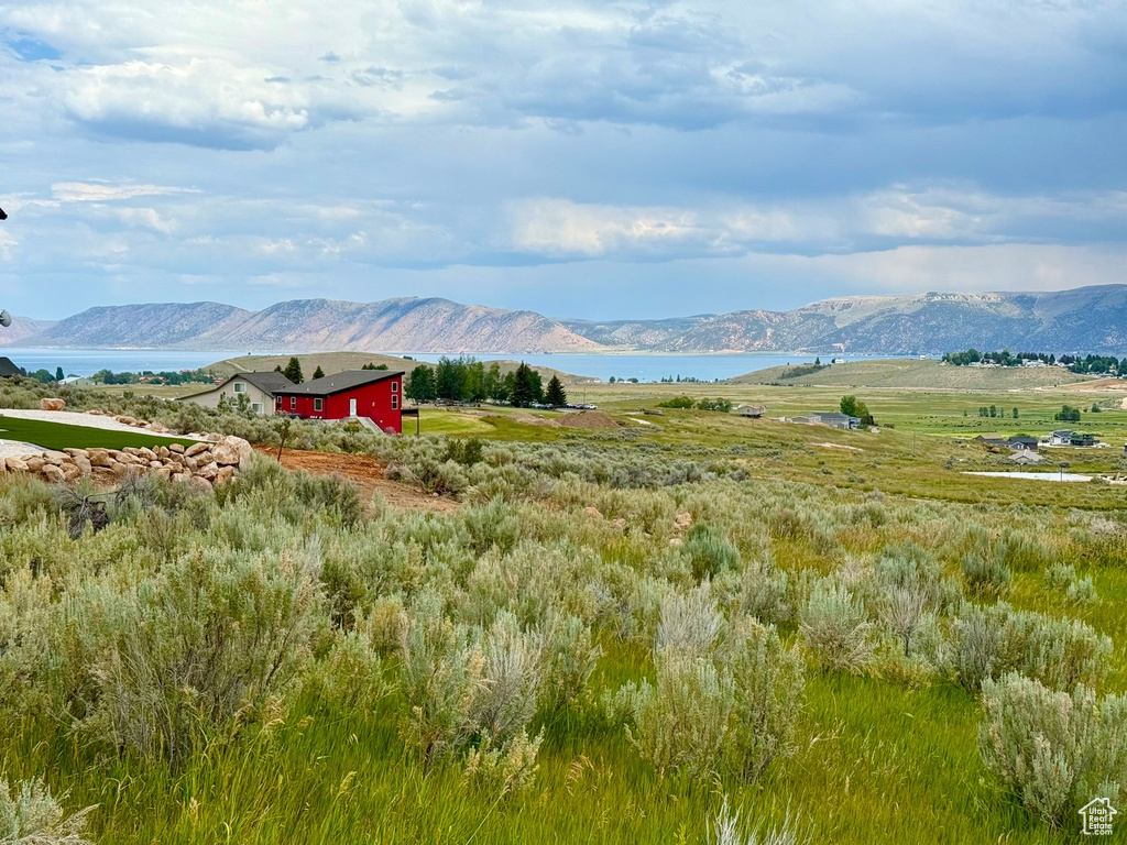 2970 S COUNTRY WAY Garden City, UT 84028