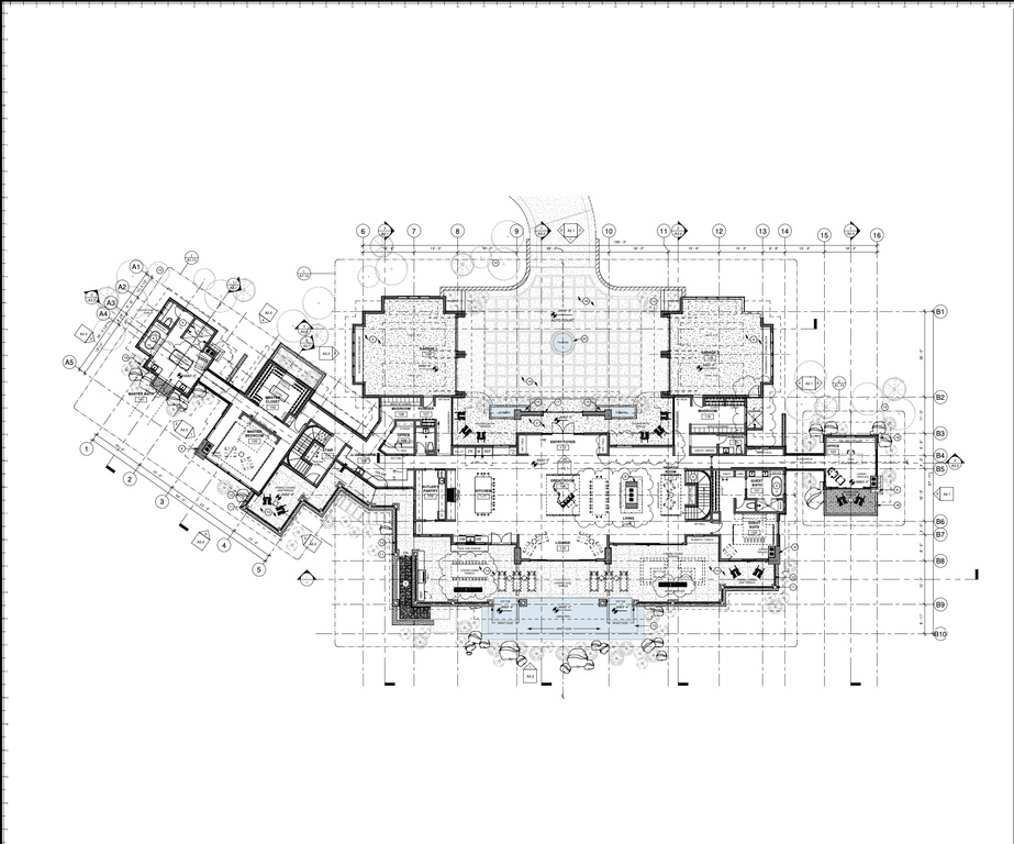 8988 N SLEEPING ROCK CIR Kamas, UT 84036