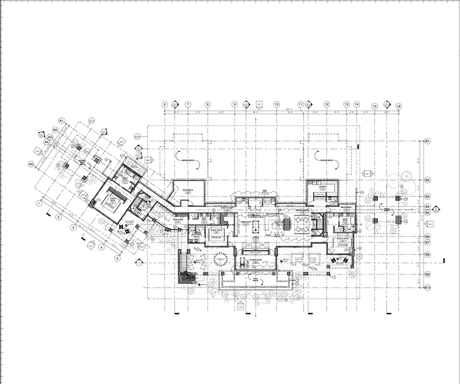 8988 N SLEEPING ROCK CIR Kamas, UT 84036
