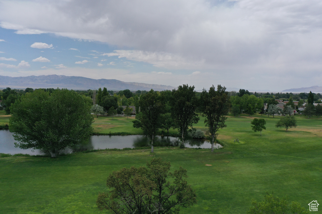209 COUNTRY CLUB DR Stansbury Park, UT 84074
