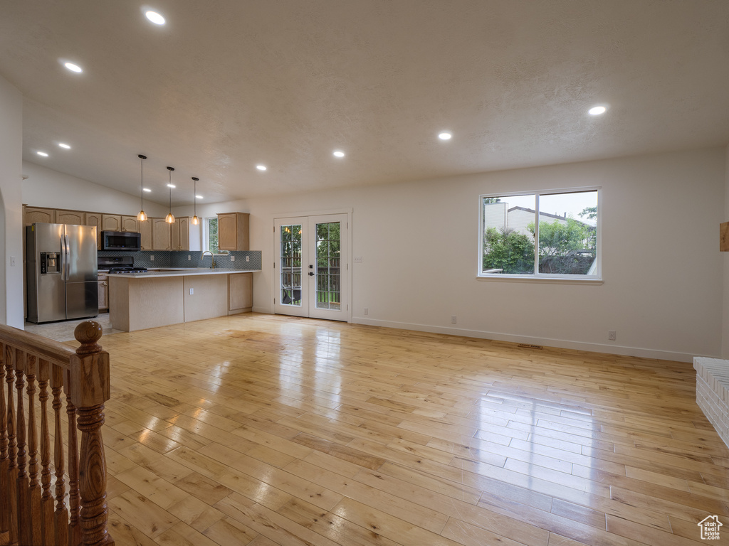 209 COUNTRY CLUB DR Stansbury Park, UT 84074
