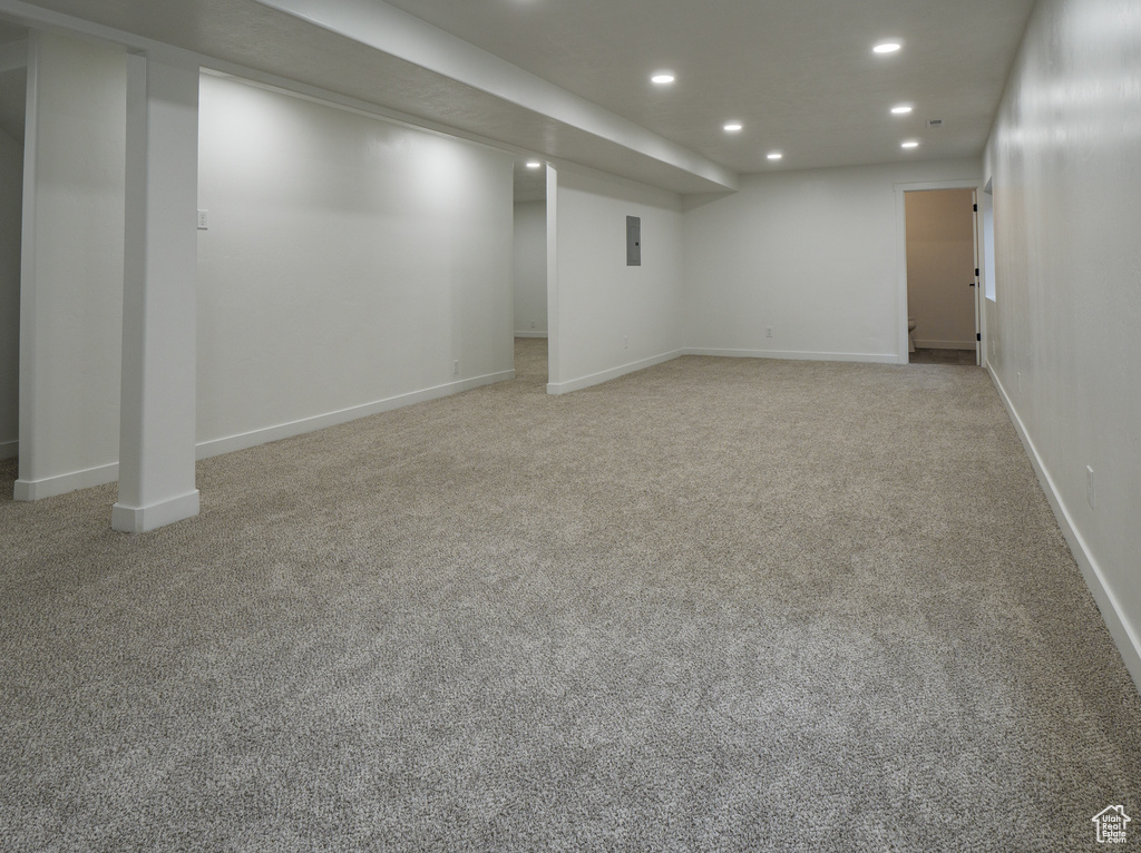 209 COUNTRY CLUB DR Stansbury Park, UT 84074