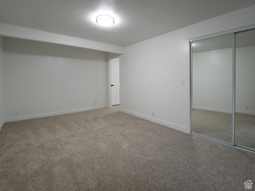 209 COUNTRY CLUB DR Stansbury Park, UT 84074