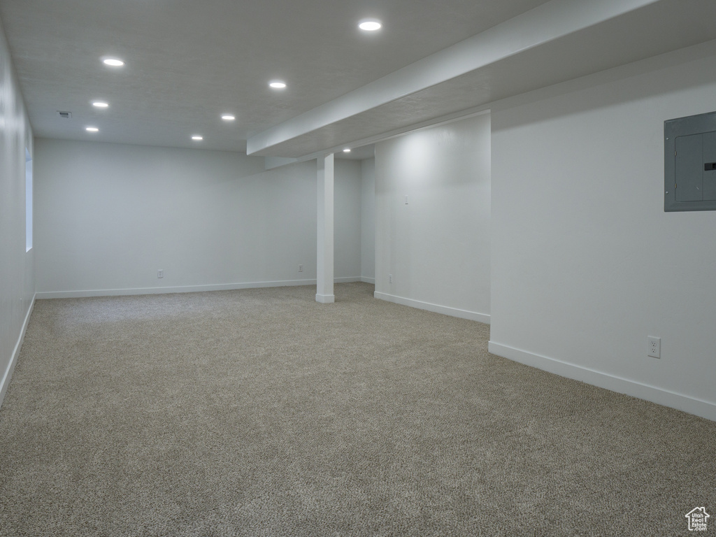209 COUNTRY CLUB DR Stansbury Park, UT 84074