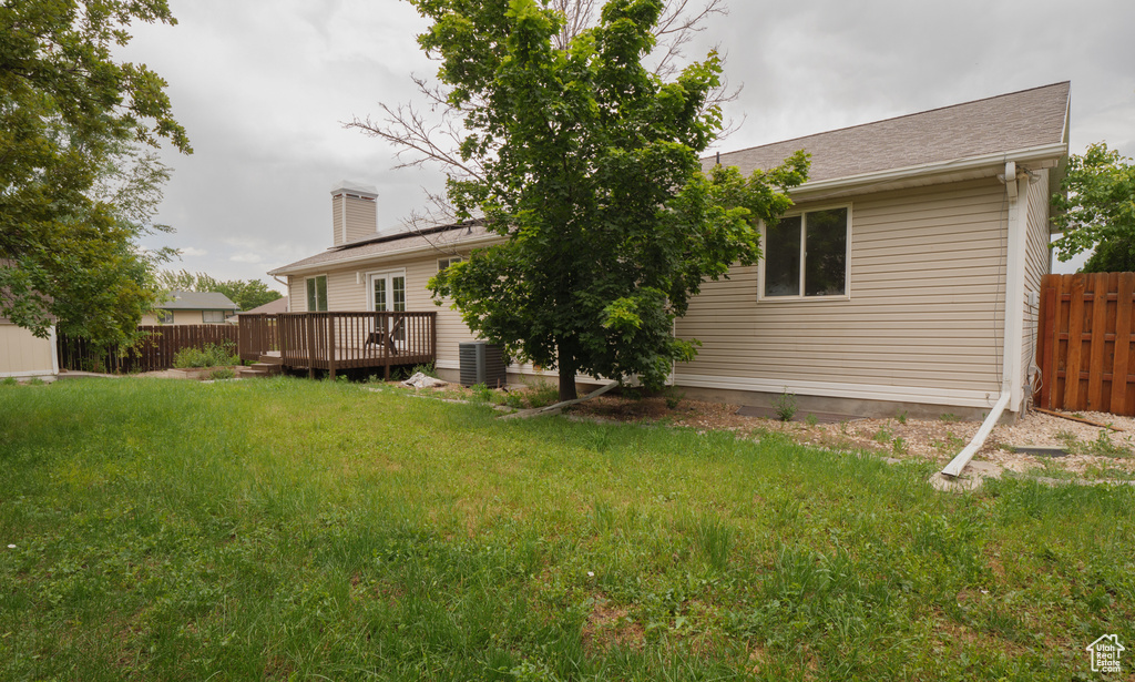 209 COUNTRY CLUB DR Stansbury Park, UT 84074