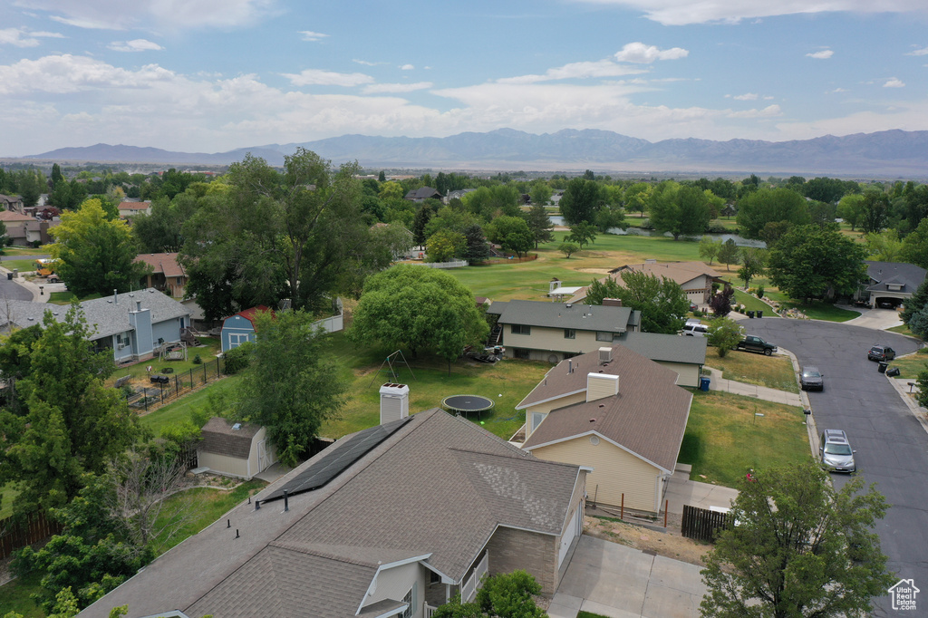 209 COUNTRY CLUB DR Stansbury Park, UT 84074