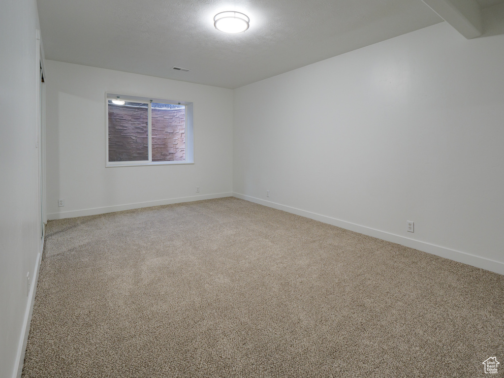 209 COUNTRY CLUB DR Stansbury Park, UT 84074