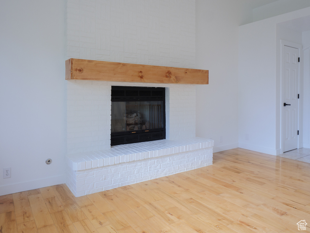 209 COUNTRY CLUB DR Stansbury Park, UT 84074