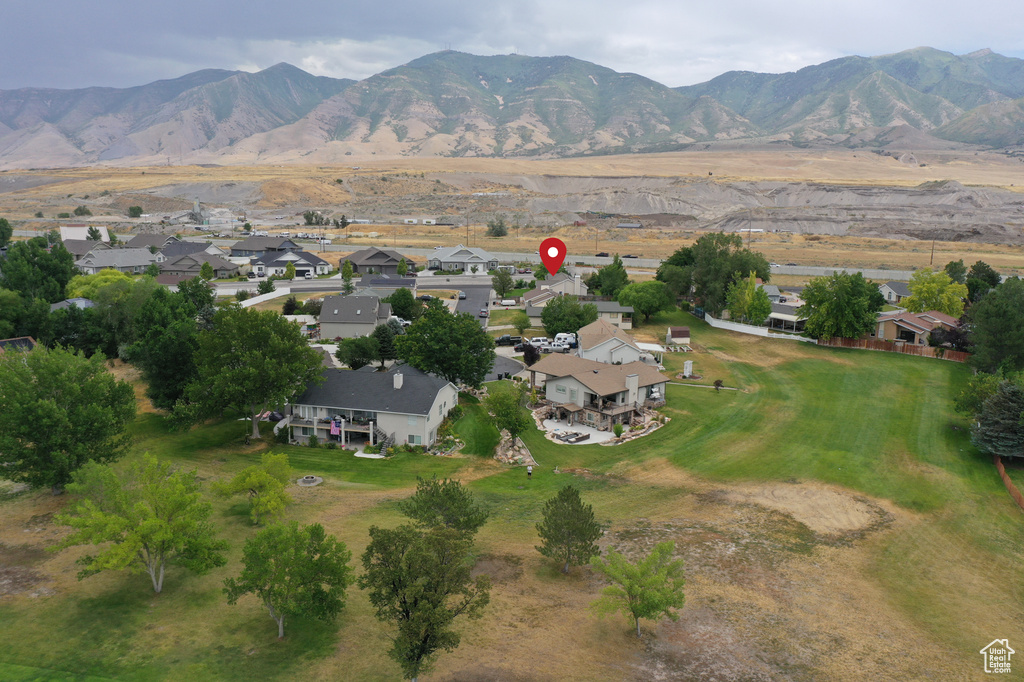 209 COUNTRY CLUB DR Stansbury Park, UT 84074