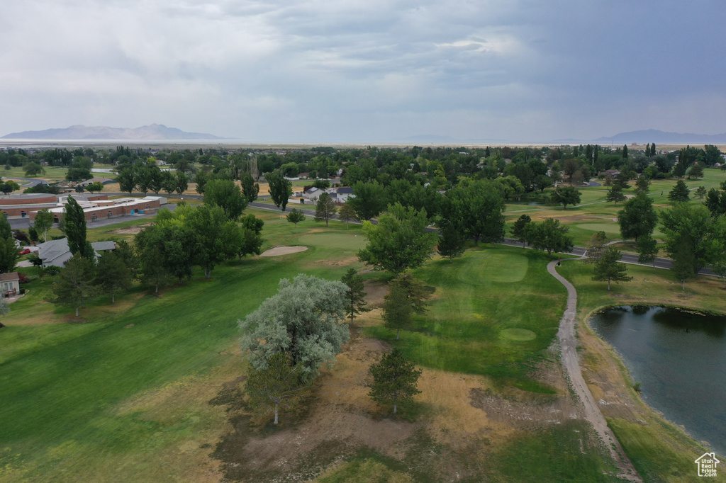 209 COUNTRY CLUB DR Stansbury Park, UT 84074