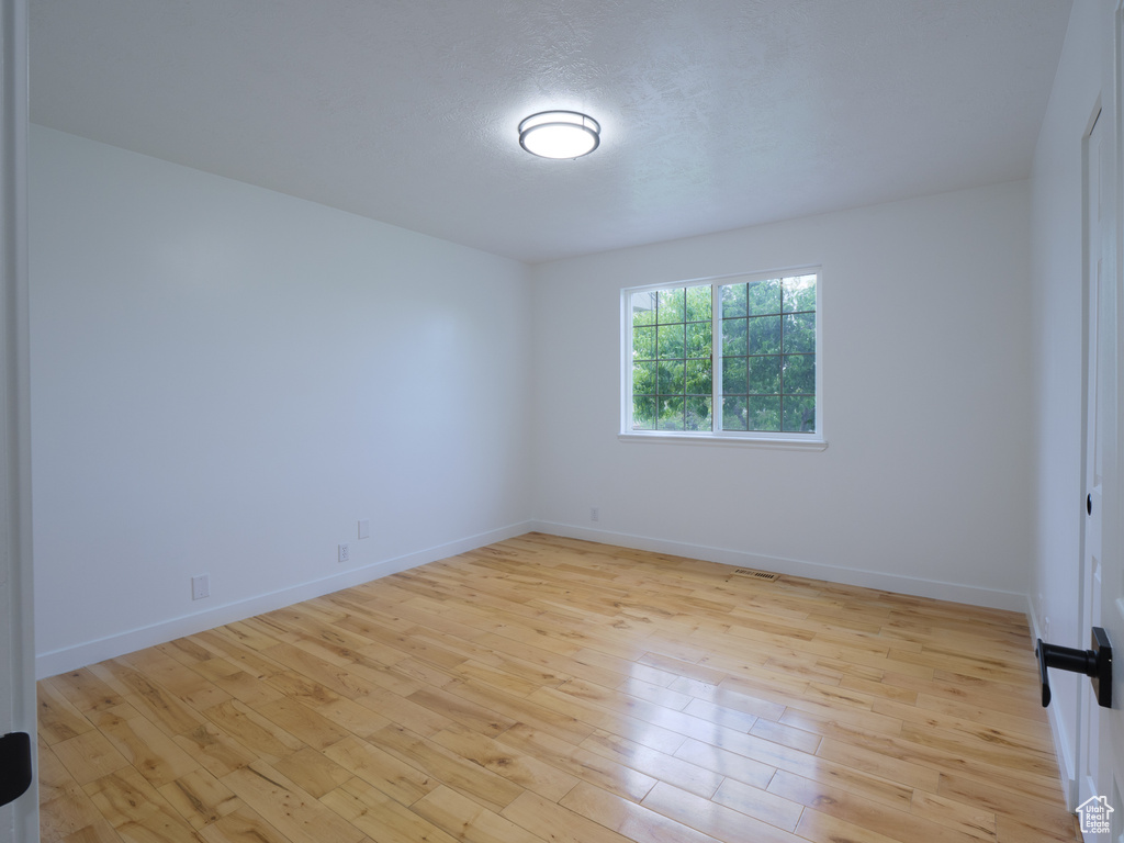 209 COUNTRY CLUB DR Stansbury Park, UT 84074