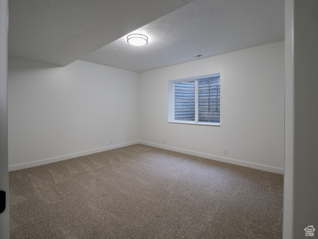 209 COUNTRY CLUB DR Stansbury Park, UT 84074