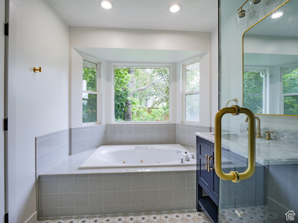 209 COUNTRY CLUB DR Stansbury Park, UT 84074