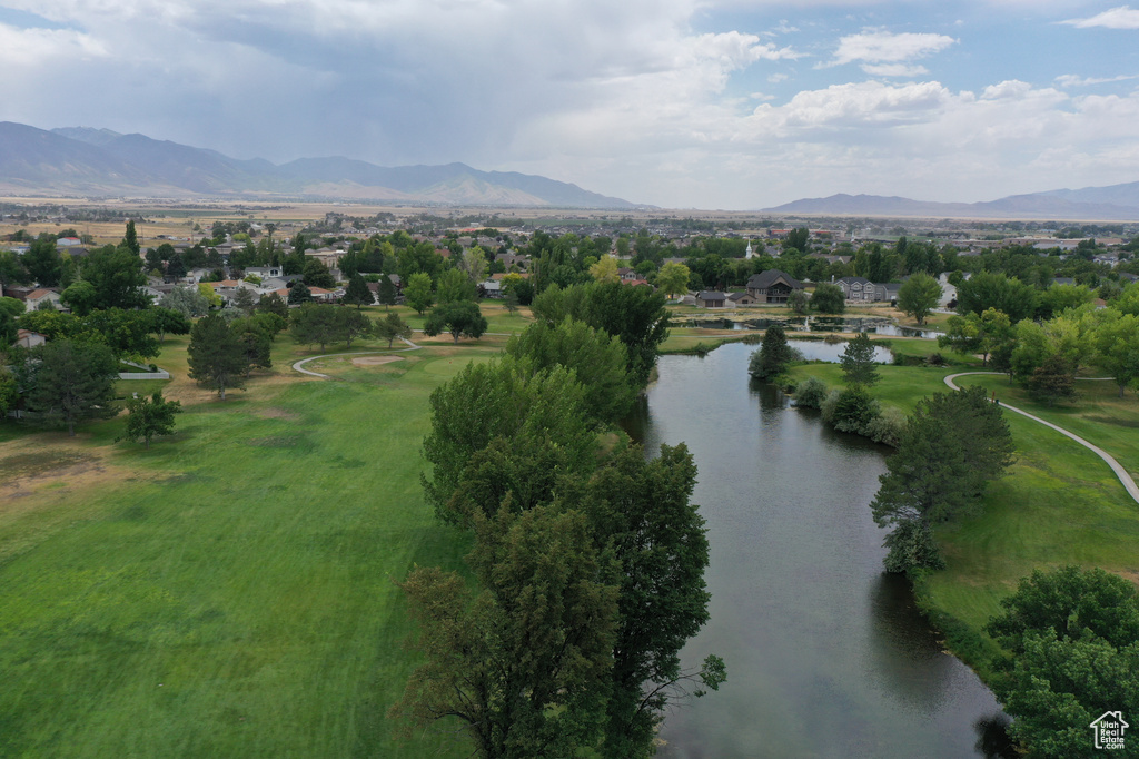 209 COUNTRY CLUB DR Stansbury Park, UT 84074