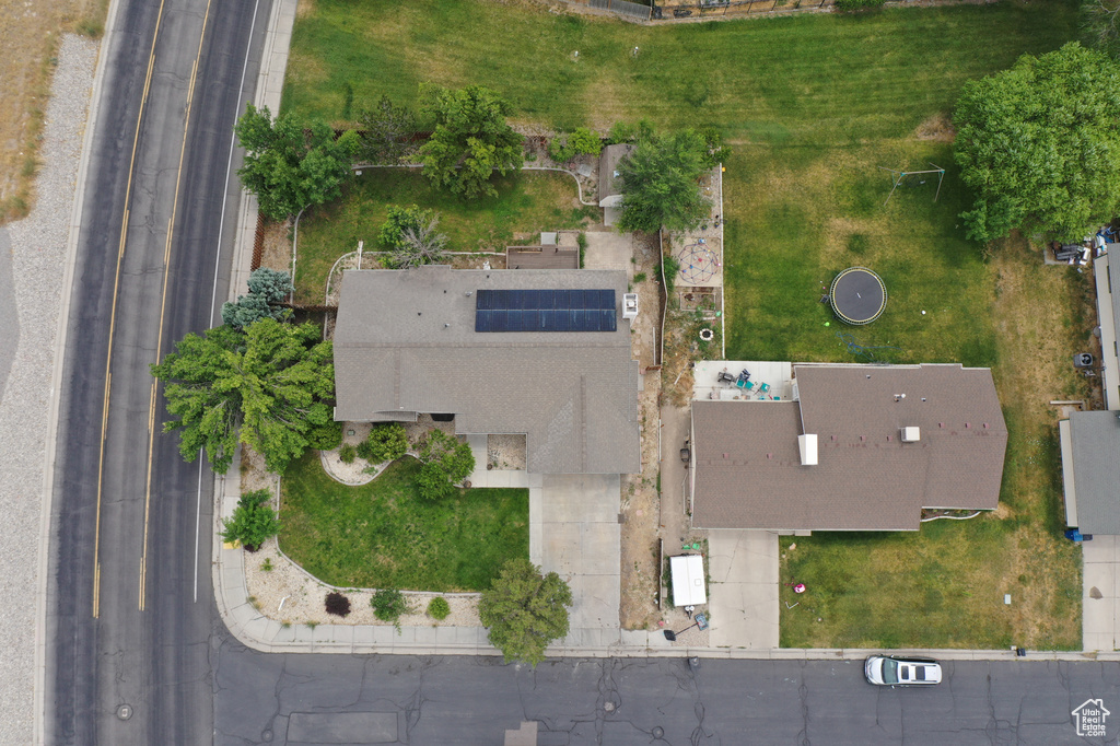 209 COUNTRY CLUB DR Stansbury Park, UT 84074