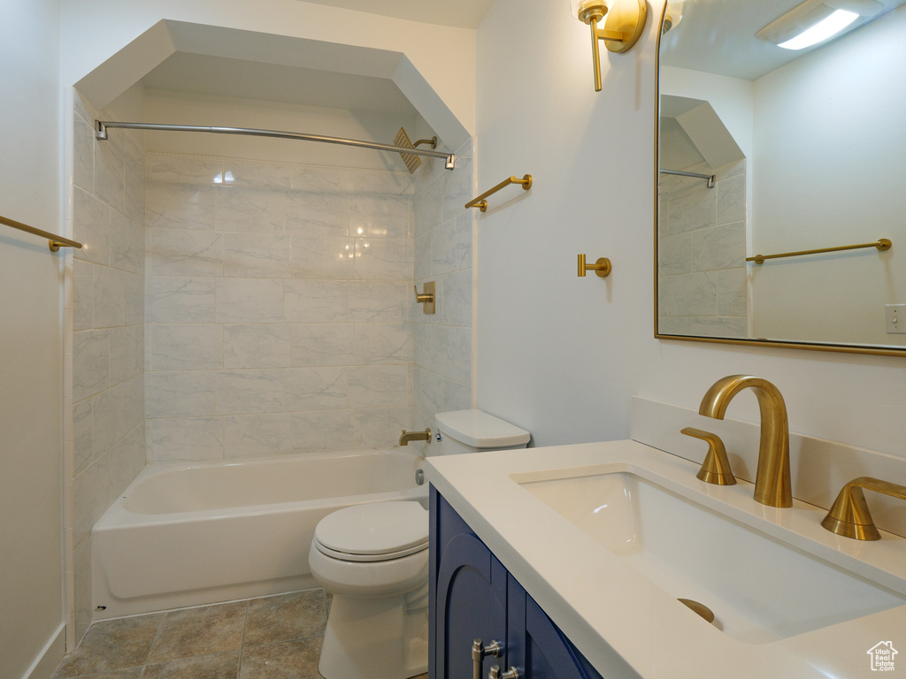 209 COUNTRY CLUB DR Stansbury Park, UT 84074