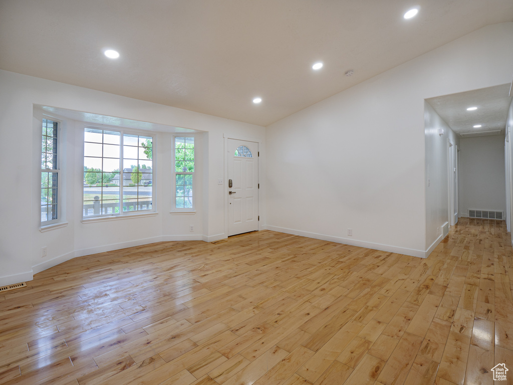 209 COUNTRY CLUB DR Stansbury Park, UT 84074
