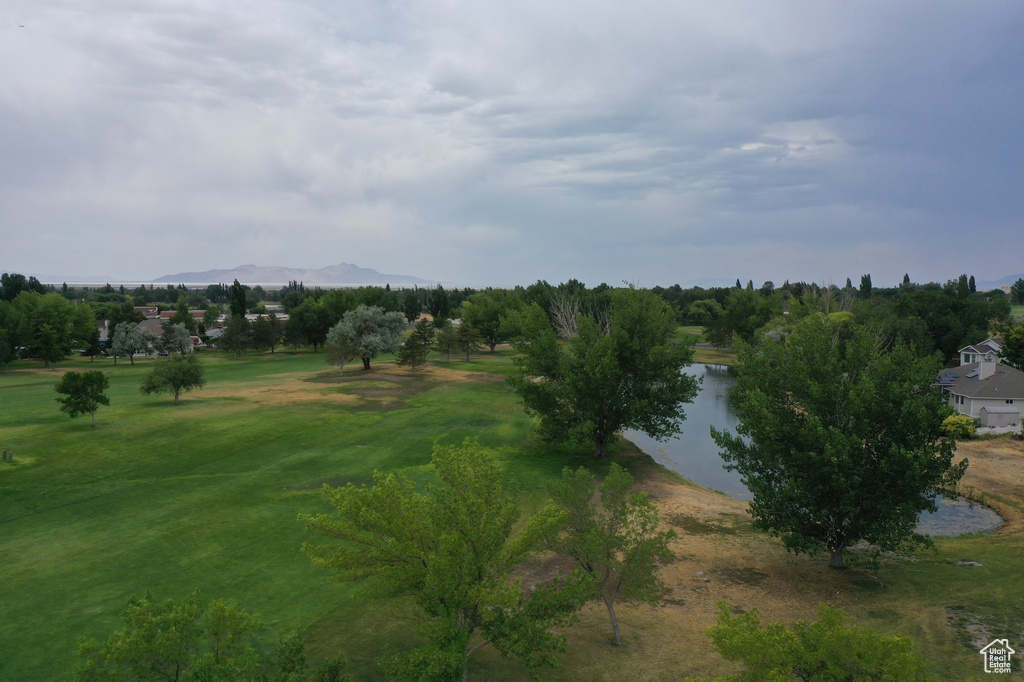 209 COUNTRY CLUB DR Stansbury Park, UT 84074