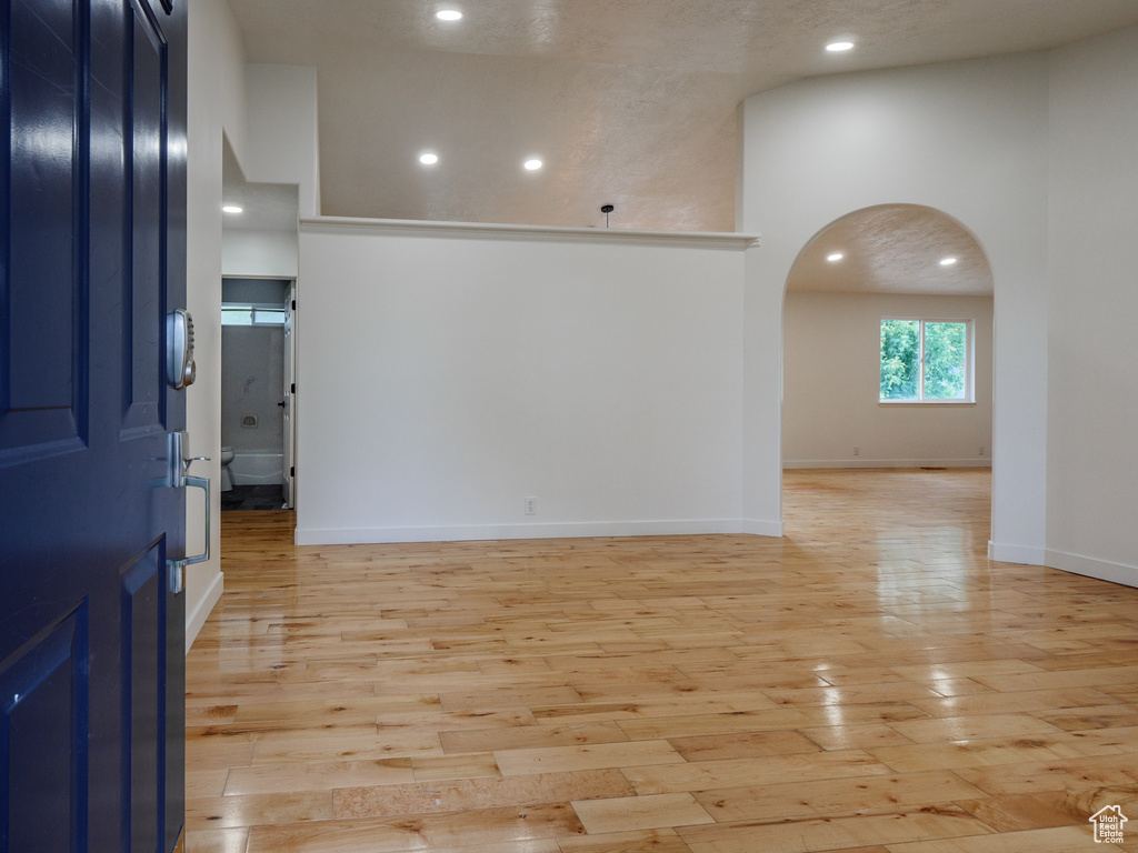 209 COUNTRY CLUB DR Stansbury Park, UT 84074